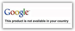 Google Chrome blocks Cuba, Syria, Iran, Sudan, and North Korea