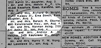 To tell you the truth, these conspiracists scare me