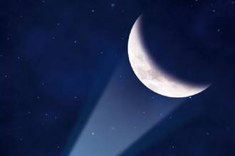 Ramadan starts Saturday for most muslims