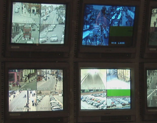 London denies UK Muslim spy charge