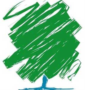 Tories face US pressure over Europe neo-Nazi links