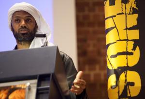 Binyam Mohamed: Lies, Truth, Torture and the missing paragraph