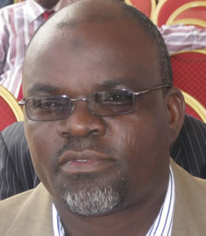 Somali minister dies of 'graduation' bomb attack injury