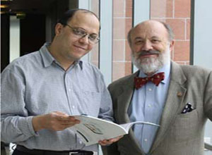 Egyptian Breakthrough in Stem Cells