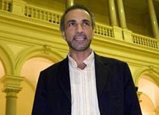 Muslim Scholar Unwelcome: Obama Lawyer