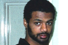 UK Police to investigate torture claims