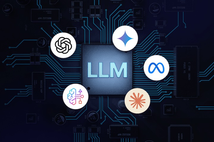 AI Model Pricing Deep Dive: A Technical Analysis of OpenAI, Anthropic, Mistral, and DeepSeek