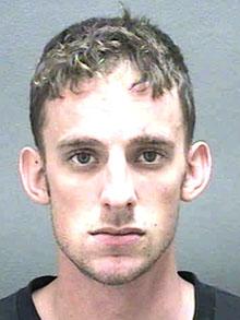 US soldier goes on trial for raping Iraqi girl