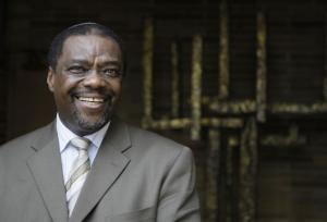 Rabbi-in-chief: Barack Obama's Jewish connection