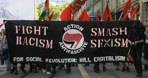  Geneva searches for the right words