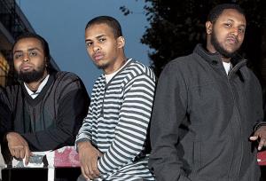 Home Secretary was warned of MI5's 'blackmailing of Muslims'